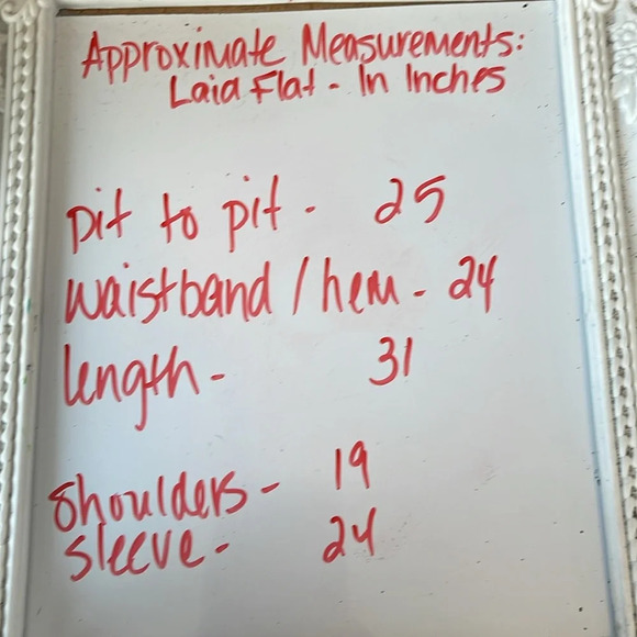 MICHAEL Michael Kors Mens Blue Micro Plaid Dress Shirt Non Iron Long Sleeve 16.5 - Picture 13 of 14